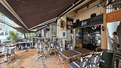 Boat Quay Conservation Area (D1), Retail #566143521